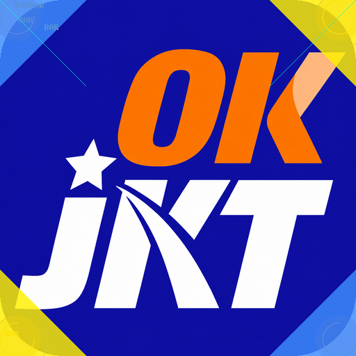 okjkt — galeri pratinjau - APK Resmi