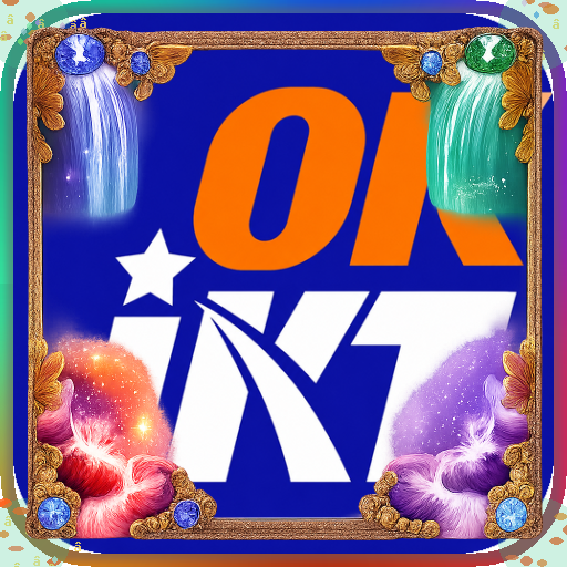 okjkt — galeri pratinjau Resmi APK